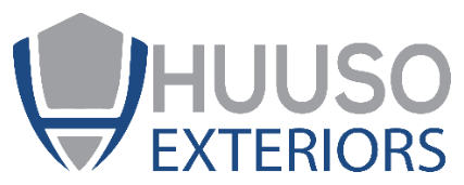 Huuso Exteriors